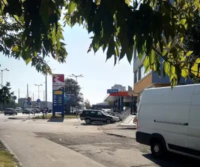 EKO