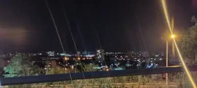 РОСИ ЕЛ ЕЛ ДЖИ