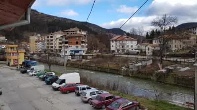 Домашни Потреби МАНУКЯН / Household Goods Shop MANUKYAN