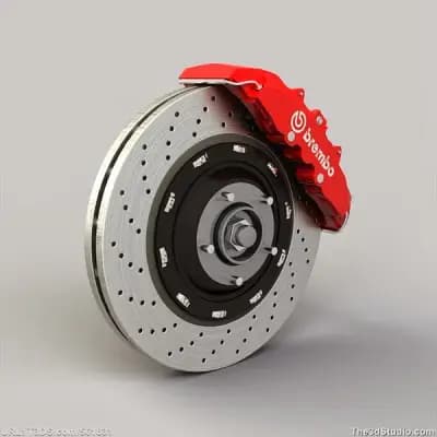 Автосервиз Дорела