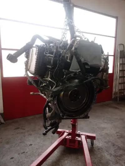 Автосервиз Дорела