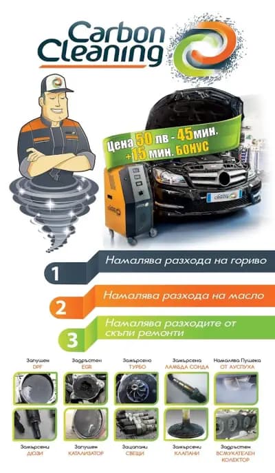 Автосервиз Дорела