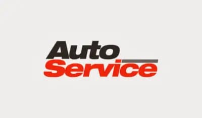 Автосервиз Дорела
