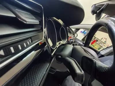Carstylegarage Autospa -Detailing Center
