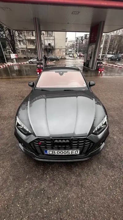 Carstylegarage Autospa -Detailing Center