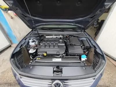 Carstylegarage Autospa -Detailing Center