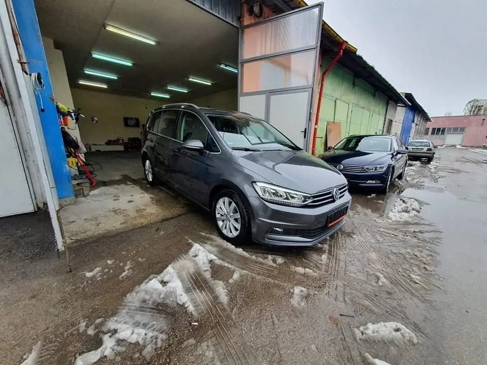 Carstylegarage Autospa -Detailing Center