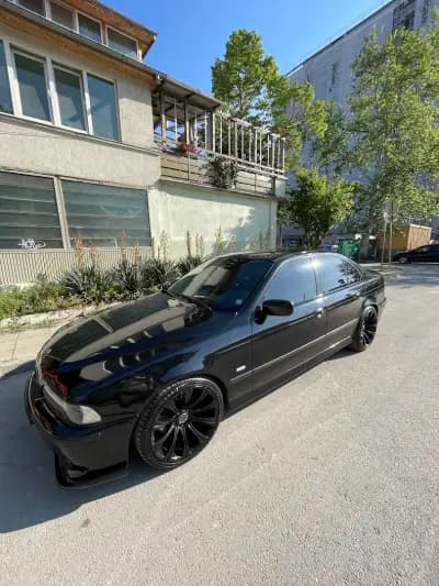 Carstylegarage Autospa -Detailing Center