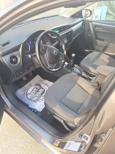 Carstylegarage Autospa -Detailing Center
