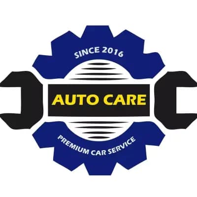 Auto care