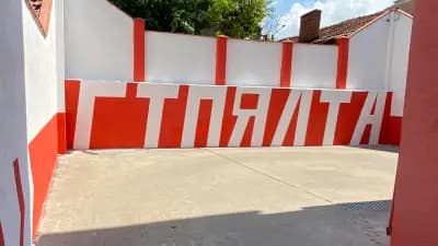 ГТП „Ялта“