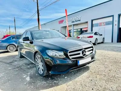 VRPerformance Чип Тунинг Chip Tuning Автосервиз