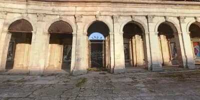 CARSRUSE
