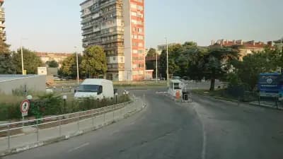 CARSRUSE