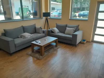 Годишни технически прегледи DUNAVCARS