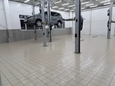 ZCars - Car and Motorrad Service