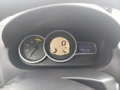 Service auto Renault&Dacia Stibis