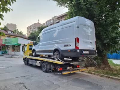 Bosch Car Service - MOTO-PFOHE