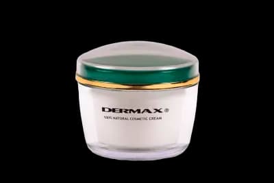 Dermax Ltd.