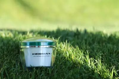 Dermax Ltd.