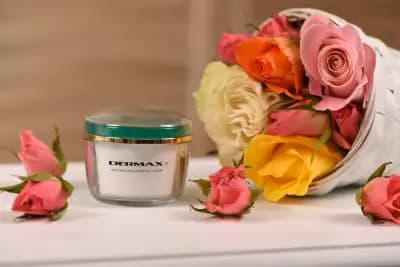 Dermax Ltd.