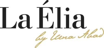 L'aenia Natural Cosmetics
