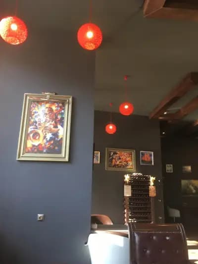 NetWorx Jazz