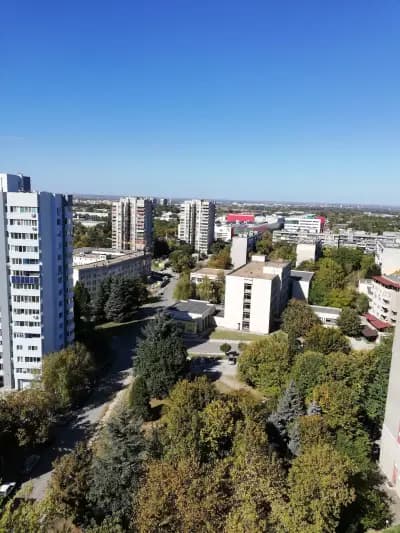 Механа ”Елит”, град Русе