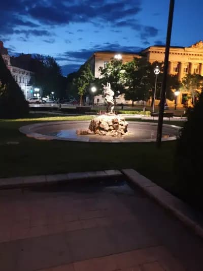 Катмите