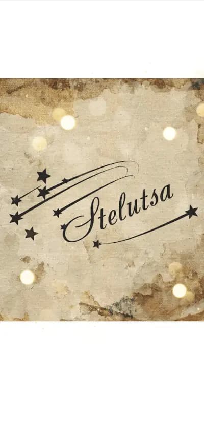 Книжарница Стелуца - Stelutsa