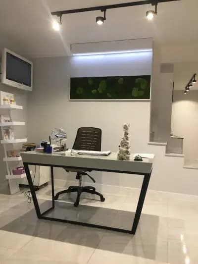 LPG Derm Laser & Dental