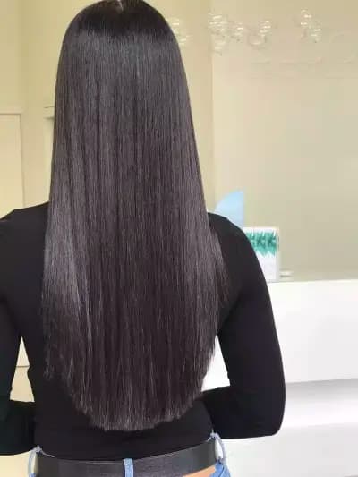 BLOOM beauty lounge