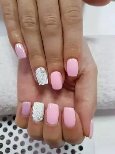 Салон Lolita