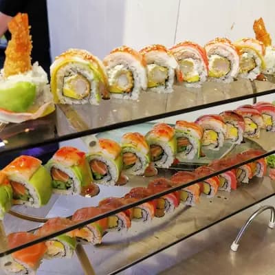 Restaurant Radilon