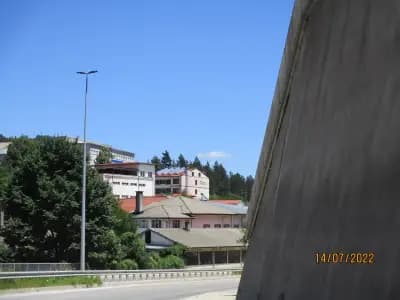 Петрол