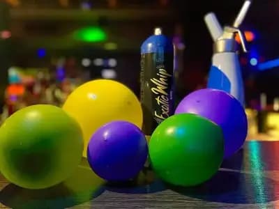 Night Club Ozone | Нощен клуб Русе | Нощен бар Русе | Дискотека Русе