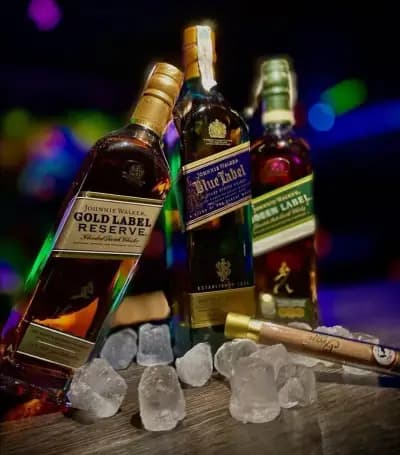 Night Club Ozone | Дискотека Русе | Нощен клуб Русе |