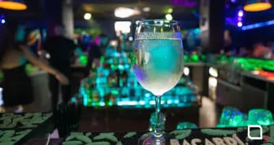 Night Club Ozone | Дискотека Русе | Нощен клуб Русе |