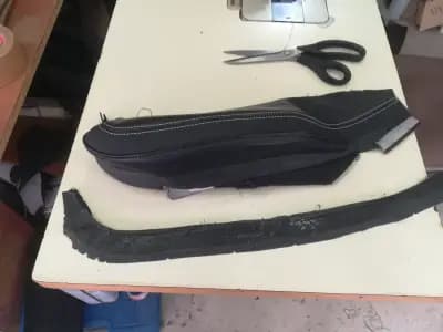 ЕТ Атанас Полихронов
