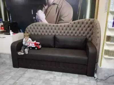 ЕТ Атанас Полихронов