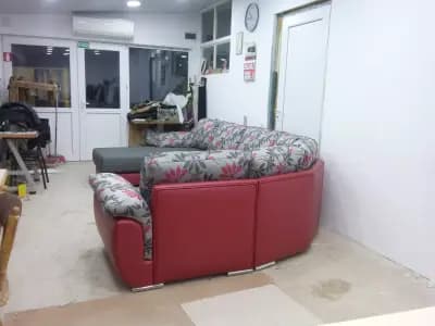 ЕТ Атанас Полихронов