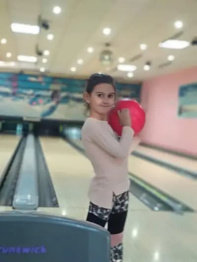 Bowling
