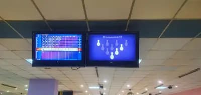 Bowling
