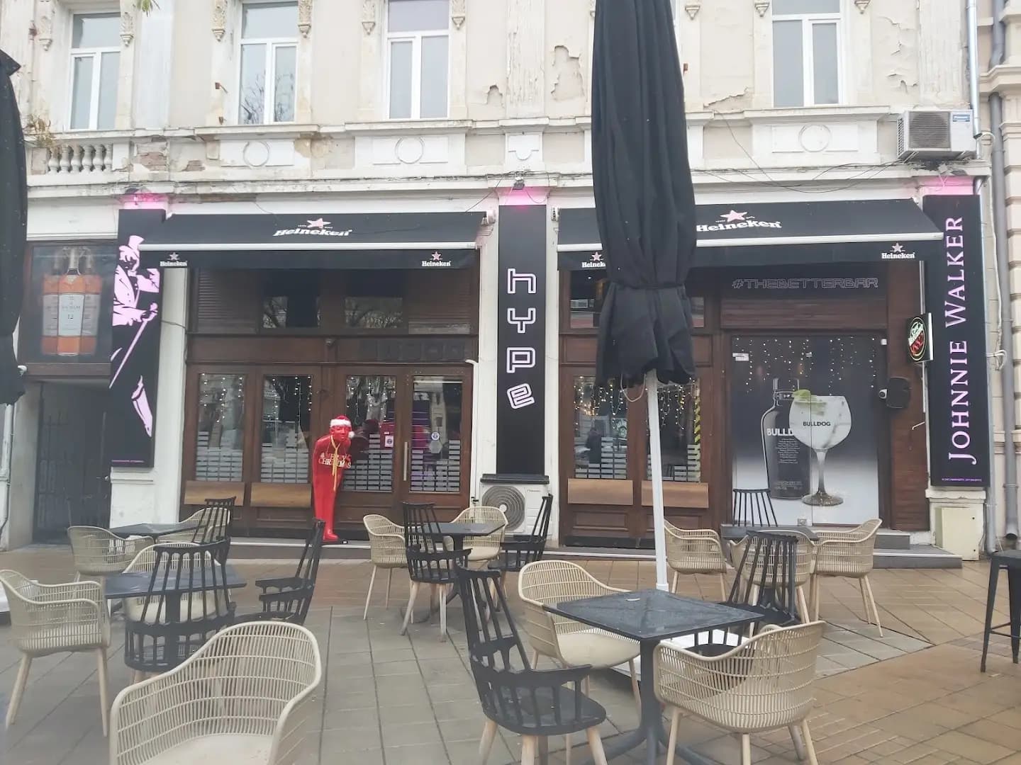Белучи
