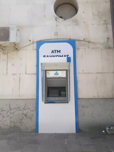 ОББ клон Русе