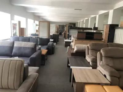 Мебели Анита
