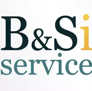 Счетоводна къща - B&Si Service РУСЕ