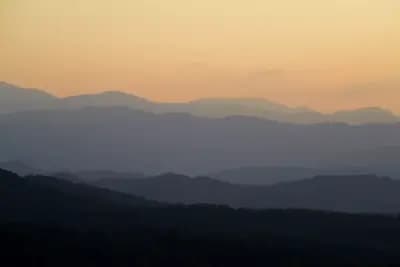 Счетоводство България ЕООД