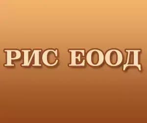 РИС