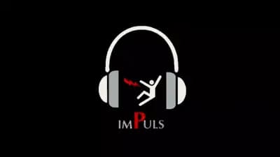 ImPuls - авто електроника